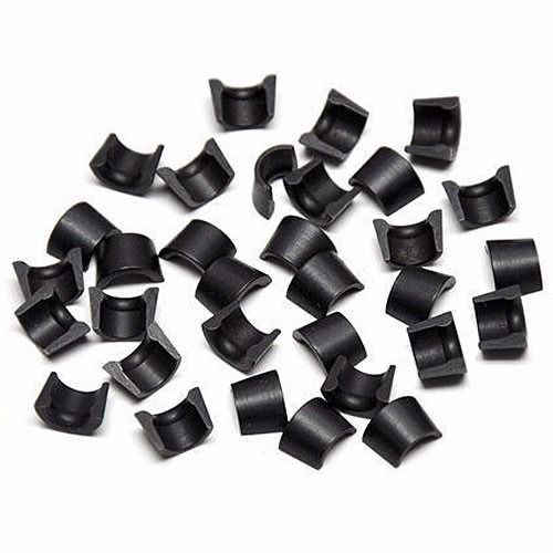 Trava Pratinho Valvulas 11/32" - 7º - CROWER