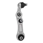 Braço Suspensão Mercedes Benz C200 W205 2015-2018 Reto Ld