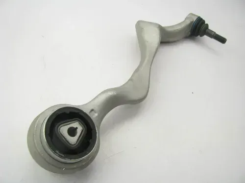 Braço Da Susp. Diant. Inf. Esq BMW E90 (320i 2005-2012)