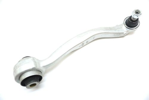 BRAÇO OSCILANTE INF DIANT L DIR MERCEDES C180 W204 07-14