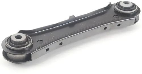 Braço Osc transv da susp Tras L DIR BMW (Z4 2005-2012)