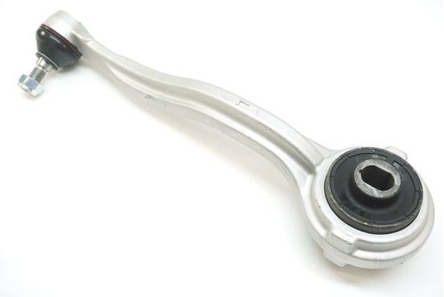 BRAÇO OSCILANTE SUP DIANT L ESQ MERCEDES C200 W204 07-14