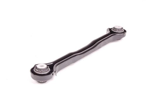 Braço Osc transv da susp Tras 2 LAD BMW E87 (118i 2005-2012)