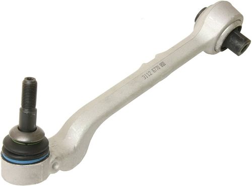 Braço Reto INF da susp diant dir BMW (X1 2005-2012)
