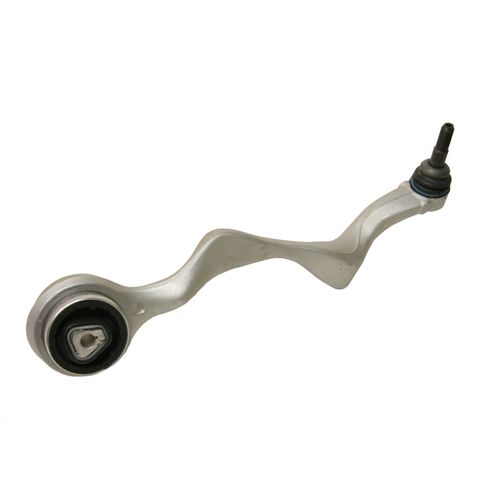 Braço Da Susp. Diant. Inf. DIR BMW E90 (320i 2005-2012)