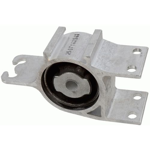 BUCHA TRASEIRA DA BANDEJA DIANT L ESQ MERCEDES A250 13/18