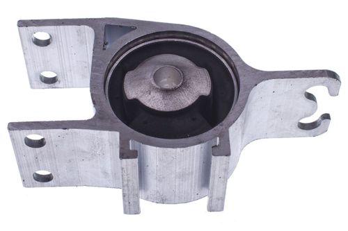 BUCHA TRASEIRA DA BANDEJA DIANT L DIR MERCEDES A180 13/18