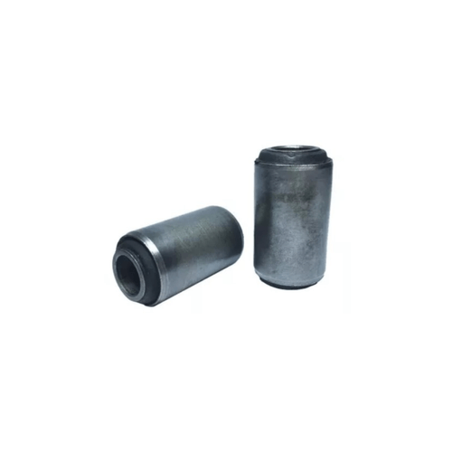 2X BUCHA BANDEJA SUPERIOR SUSPENSÃO DIANT FORD CORCEL 68/77