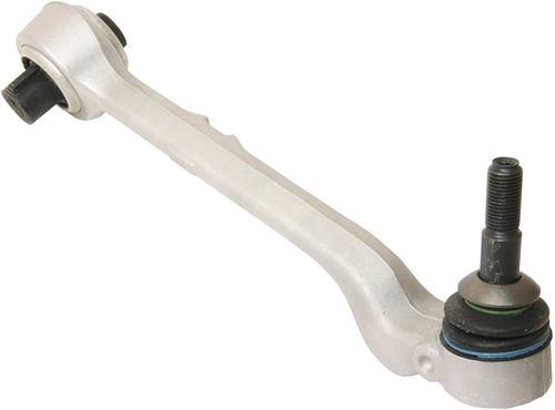 Braço Reto INF da susp diant esq BMW E90 (320i 2005-2012)