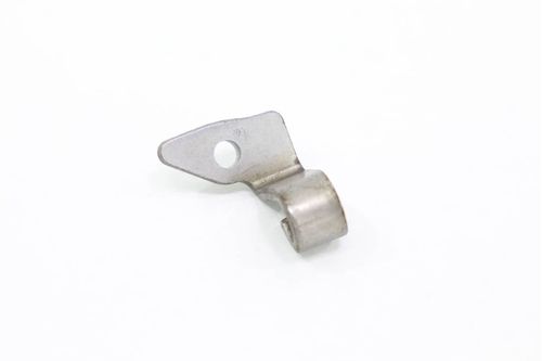 Suporte Cabo Embreagem Honda Xl 700 V Transalp 11-14