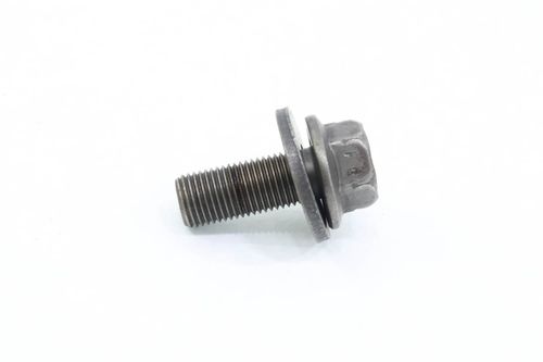 Parafuso Volante Suzuki B King 2008-2014