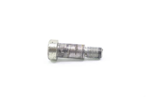 Parafuso Descanso Lateral Triumph Daytona T595 97-98