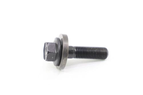 Parafuso Volante Honda Cbr 600 Rr Cbr600rr 04-06
