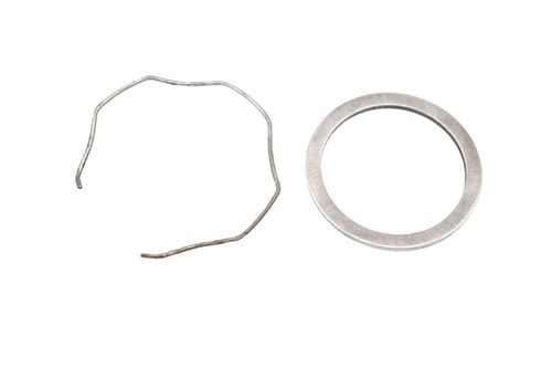 Trava Rententor Bengala Yamaha Mt 03 Mt03 06-12