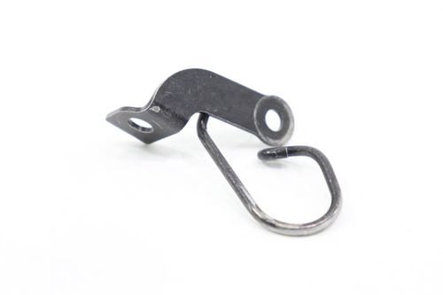 Suporte Flexível Freio Honda Cbr 650 F Cbr650f 14-17