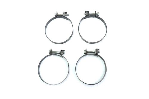 Acabamento Superior Direito Honda Cbr 600 Rr 2008-2012