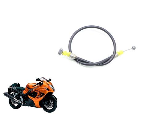 Cabo Trava Suzuki Hayabusa 1300 Hayabusa1300 09-17
