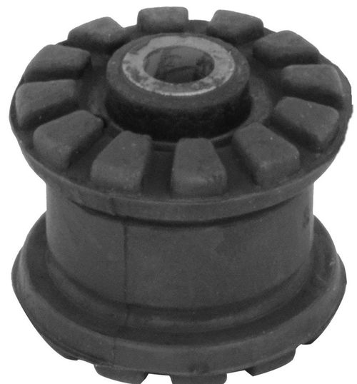 BUCHA DA BANDEJA SUSPENSÃO DIANT Mobensani PARATI 96/