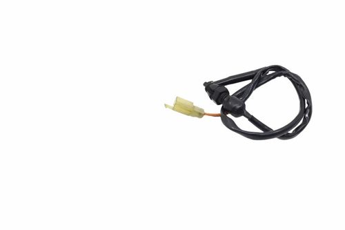 Interruptor Freio Traseiro Suzuki Gsxr Srad 1000 11-16 Usad