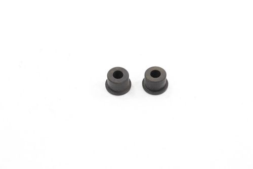 Coxim Suporte Tanque Yamaha Yzf R1 2004-2006