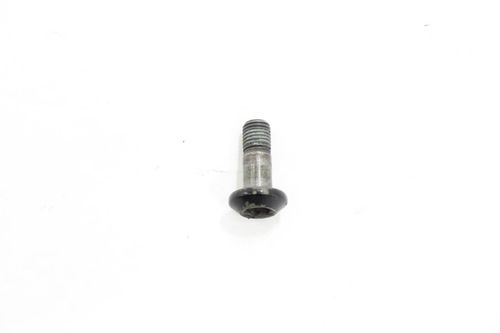 Parafuso Pedal Freio Traseiro Yamaha Yzf R1 2004-2006