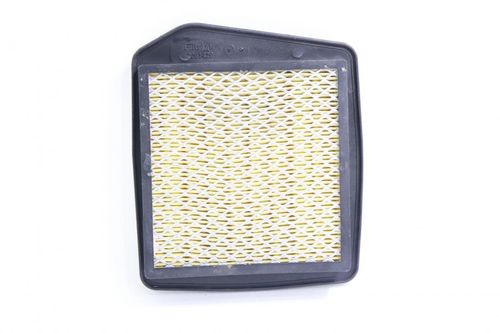 Filtro De Ar Honda Nx 400 Falcon Nx400falcon 00-08