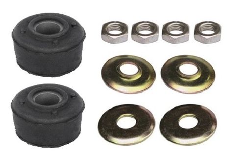 KIT REPARO TENSOR SUSPENSÃO DIANT BELINA 77/84