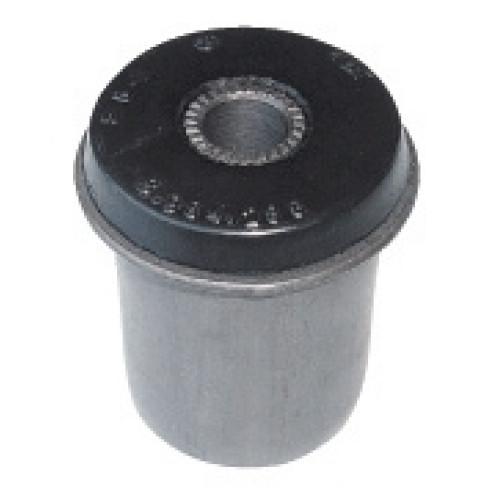 BUCHA DA BANDEJA INF SUSPENSÃO DIANT Mobensani CHEVY 84/95