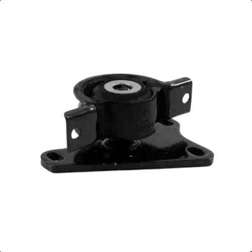 COXIM DO CÂMBIO Mobensani CSL 85/89 UNO 84/91