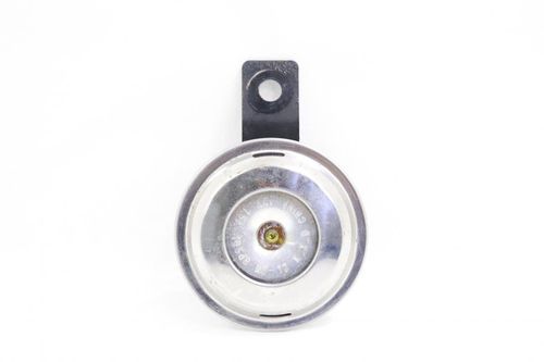 Buzina Dayun Dy125t-10 Dy 125t-10 10-10