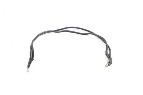 Cabo Negativo Dayun Dy125t-10 Dy 125t-10 10-10