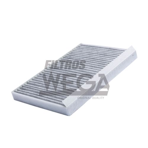 Filtro Ar Cabine Hyundai I30 2008 a 2016 - 975403 - AKX2004C