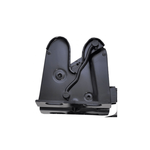 Fechadura Cabine Basculante VW Caminhao Volks 2000 ATÉ 2009