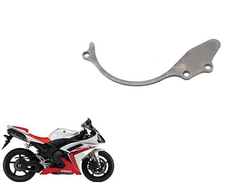 Guia Tampa Pinhão Yamaha R1 /yzf R1 Yzf R1 07-0