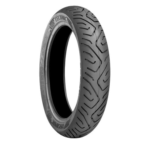 Pneu Moto Technic - 130/70-17 - Lion Sport - 62S - TL (Traseiro) - Twister 250 / Fazer 250