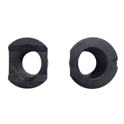 Kit Bucha do Garfo de Embreagem - Base Chanfrada Fiat Argo | Cronos | Mobi | Palio | Siena