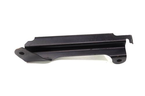 Suporte Radiador Kawasaki Er-6n Er6n 09-12