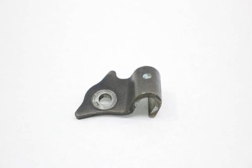 Suporte Cabo Embreagem Kawasaki Zx 10 11-15