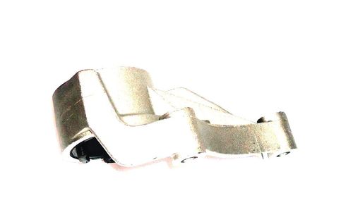 COXIM CAMBIO FRONTAL  N.CORSA 03/ MERIVA MONTANA