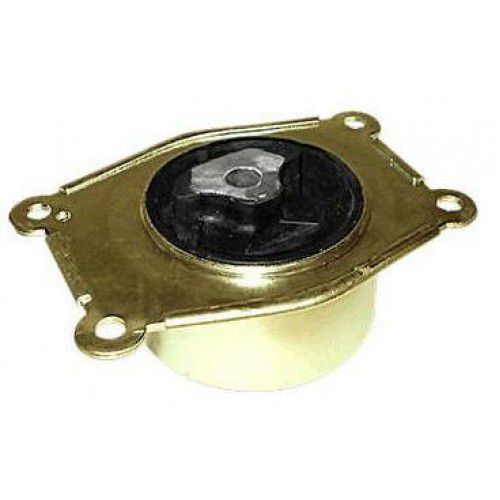 COXIM DO CAMBIO ASTRA/ZAFIRA