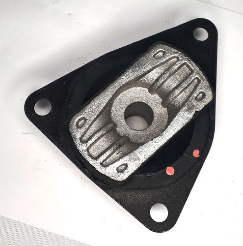 COXIM DO CAMBIO/MOTOR UNO 1.0/1.4