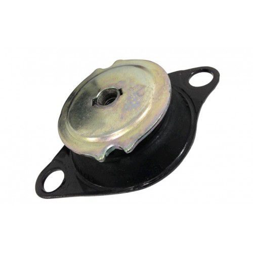 COXIM CAMBIO PALIO TDS 96/00 PALIO 1.0 FIRE 2001