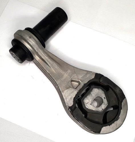 COXIM DO CAMBIO TRASEIRO FIAT PUNTO 1.8 8V TODOS