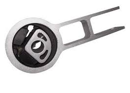 COXIM CAMBIO RAQUETE STILO 1.8 8/16V