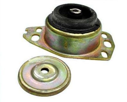 COXIM CAMBIO PUNTO 1.4 8V TODOS