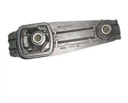 COXIM CAMBIO CITROEN C-3 ATE 2011.