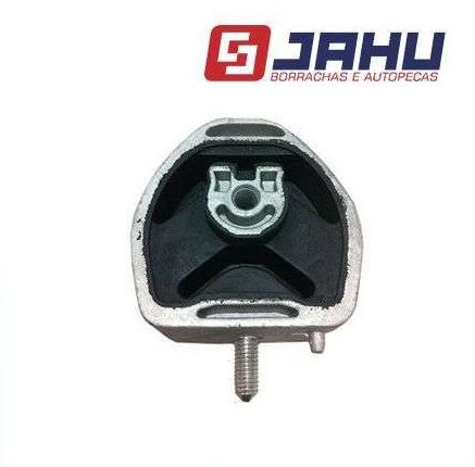 COXIM CAMBIO PASSAT VARIANT 1.8 APOS 98