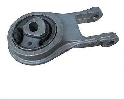 COXIM CAMBIO NOVO PALIO 1.0/1.4 12/...