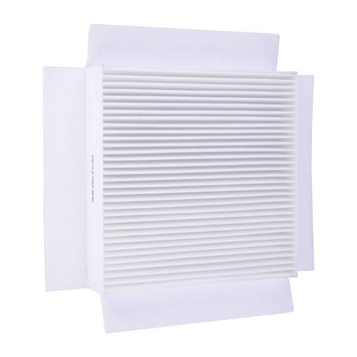 Filtro de Cabine Smart City 600 1.0 1994 a 2004 e City 700 1.0 2003 a 2007 / Fortwo 0.7 Cabrio 2004 a 2007