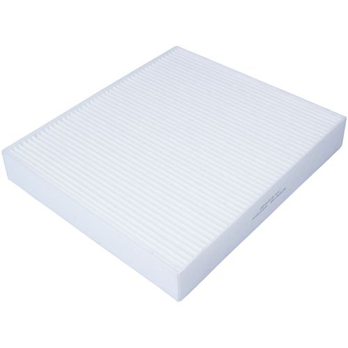 Filtro de Cabine Ar Condicionado Audi A1 1.4 16V Tfsi S-Tronic Após 2010/ A1 2.0 16V Tfsi Quattro Após 2013